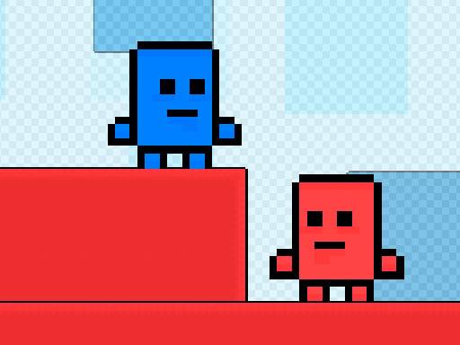 BrotMax 2 Player game cover